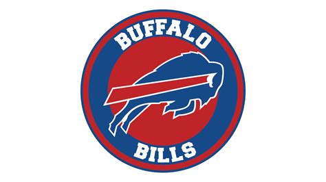 buffalo bills png images